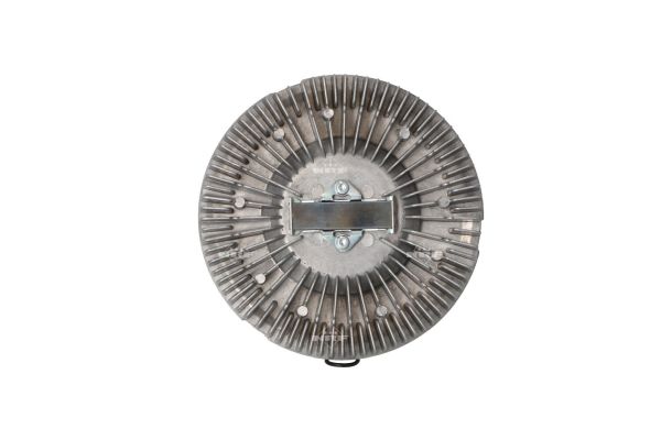 Giunto di collegamento, Ventilatore radiatore - 49089 NRF