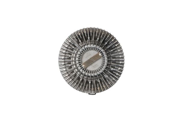 Clutch, radiator fan - 49093 NRF
