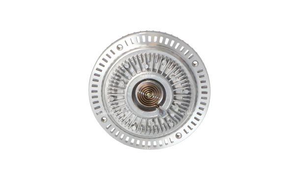 Giunto di collegamento, Ventilatore radiatore - 49516 NRF