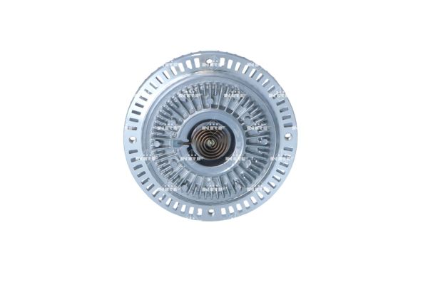 Giunto di collegamento, Ventilatore radiatore - 49520 NRF