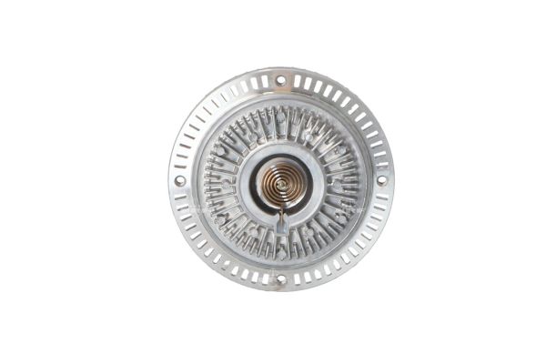 Giunto di collegamento, Ventilatore radiatore - 49521 NRF