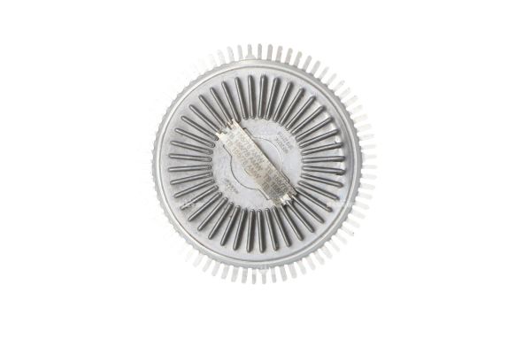 Giunto di collegamento, Ventilatore radiatore - 49523 NRF