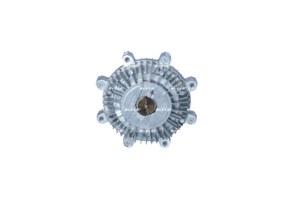 Giunto di collegamento, Ventilatore radiatore - 49526 NRF