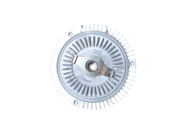 Giunto di collegamento, Ventilatore radiatore - 49529 NRF