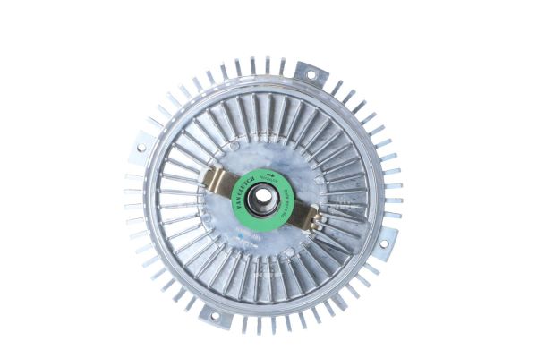 Giunto di collegamento, Ventilatore radiatore - 49532 NRF