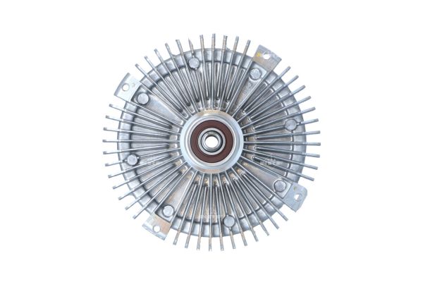 Giunto di collegamento, Ventilatore radiatore - 49533 NRF