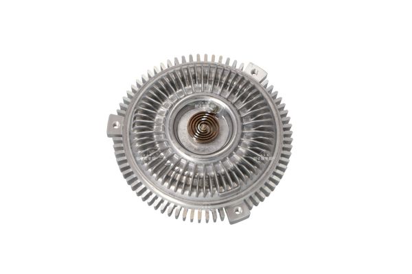 sankaba, radiatoriaus ventiliatorius - 49534 NRF