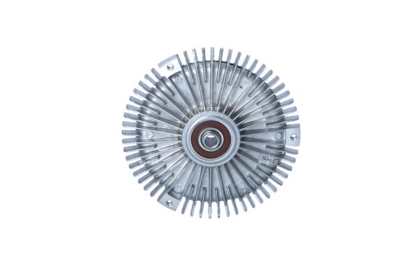 Giunto di collegamento, Ventilatore radiatore - 49535 NRF