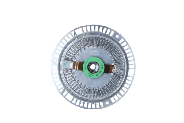 Clutch, radiator fan - 49540 NRF