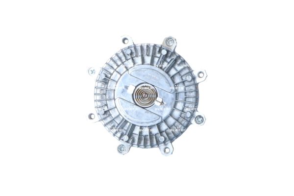 Clutch, radiator fan - 49546 NRF