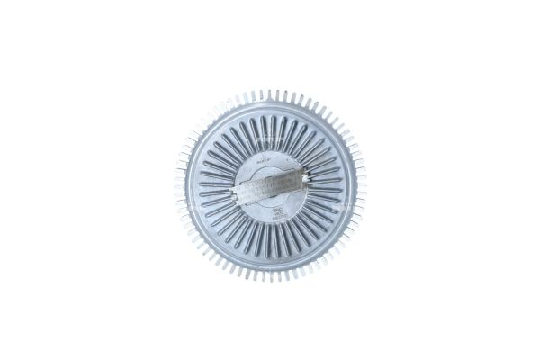 Giunto di collegamento, Ventilatore radiatore - 49552 NRF