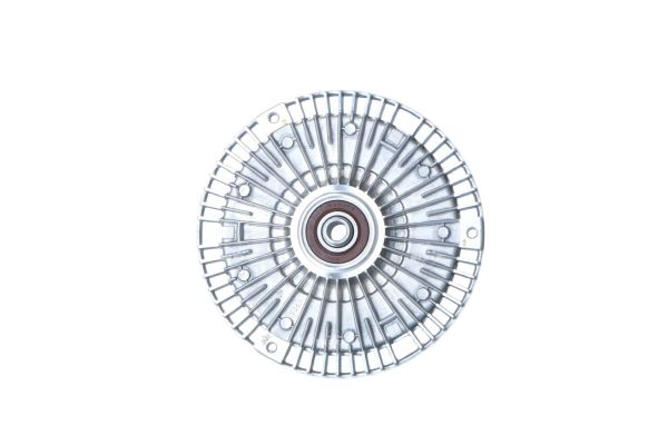 Giunto di collegamento, Ventilatore radiatore - 49564 NRF