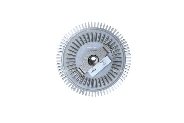 Giunto di collegamento, Ventilatore radiatore - 49565 NRF
