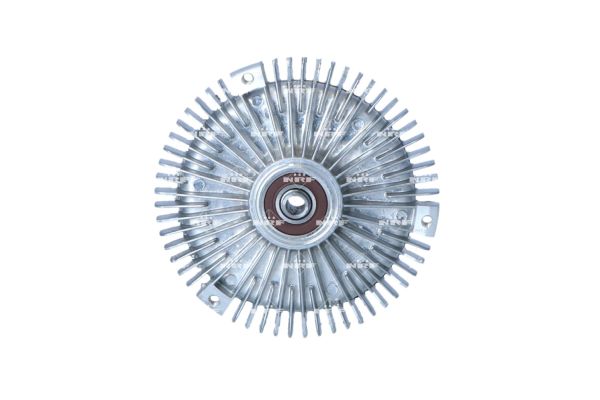 Giunto di collegamento, Ventilatore radiatore - 49575 NRF