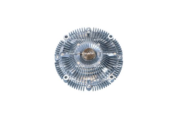Giunto di collegamento, Ventilatore radiatore - 49576 NRF