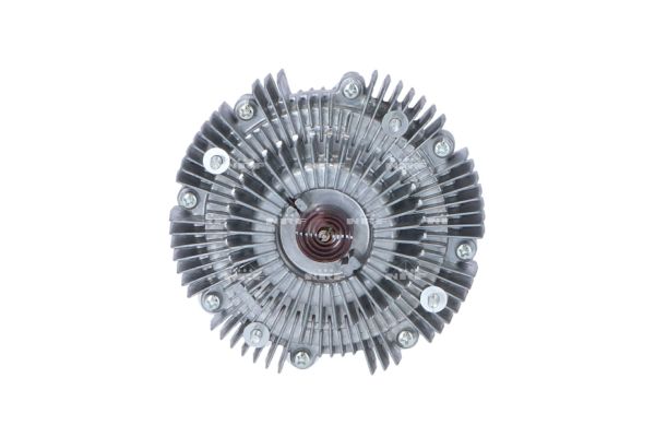 Clutch, radiator fan - 49579 NRF