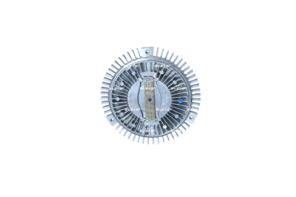 Giunto di collegamento, Ventilatore radiatore - 49581 NRF