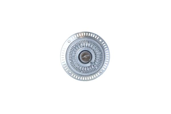 Giunto di collegamento, Ventilatore radiatore - 49584 NRF