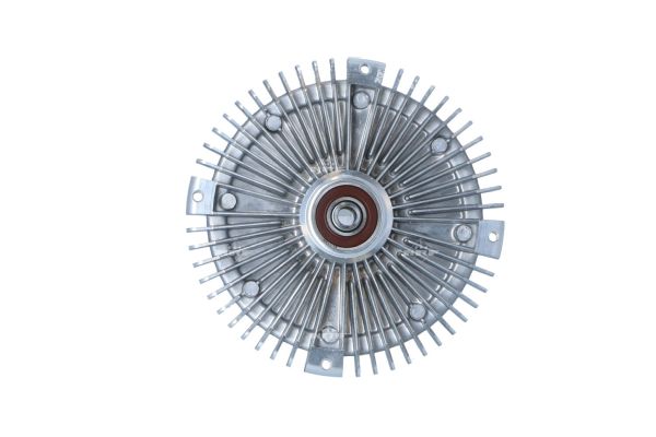 Giunto di collegamento, Ventilatore radiatore - 49588 NRF