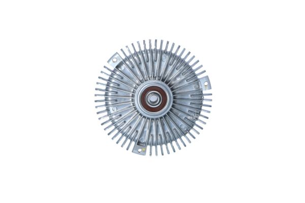sankaba, radiatoriaus ventiliatorius - 49594 NRF