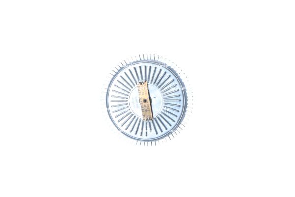 Giunto di collegamento, Ventilatore radiatore - 49601 NRF
