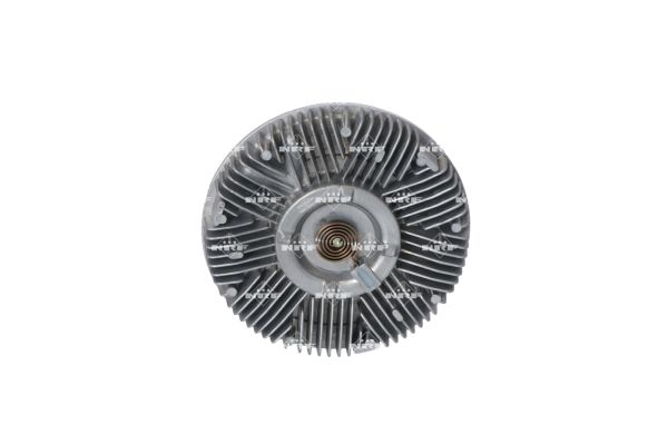 Clutch, radiator fan - 49610 NRF