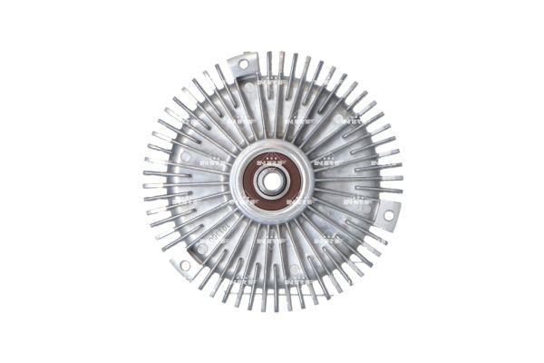 Giunto di collegamento, Ventilatore radiatore - 49615 NRF