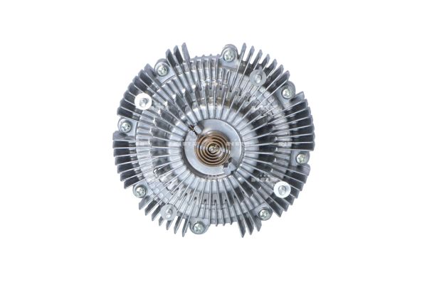 Clutch, radiator fan - 49621 NRF