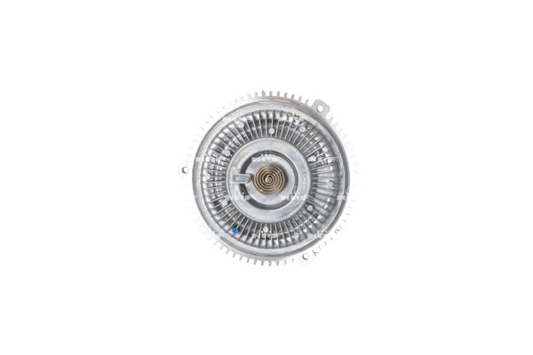 Giunto di collegamento, Ventilatore radiatore - 49622 NRF