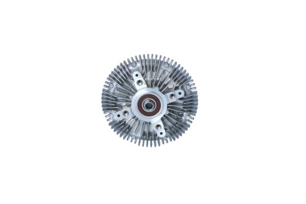 Clutch, radiator fan - 49623 NRF