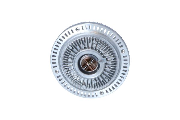 Clutch, radiator fan - 49642 NRF