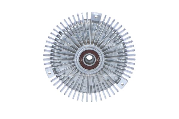 Giunto di collegamento, Ventilatore radiatore - 49649 NRF