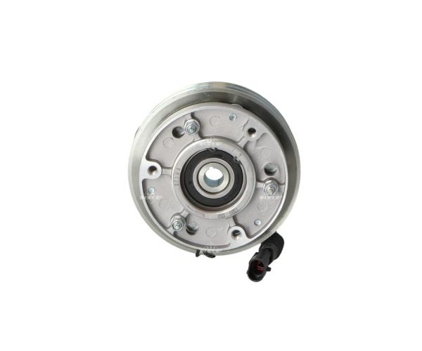 Clutch, radiator fan - 49703 NRF