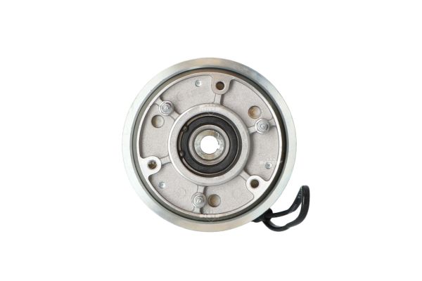 Giunto di collegamento, Ventilatore radiatore - 49704 NRF