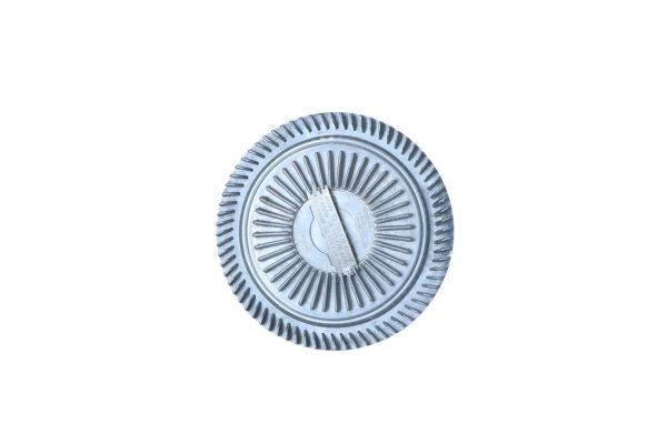 Giunto di collegamento, Ventilatore radiatore - 49712 NRF
