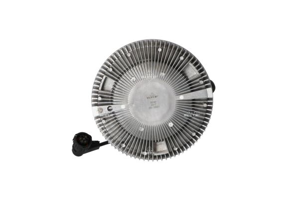 Giunto di collegamento, Ventilatore radiatore - 49717 NRF