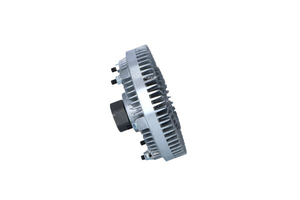 Clutch, radiator fan - 49721 NRF