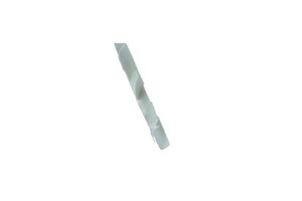 Fan Wheel, engine cooling - 49867 NRF