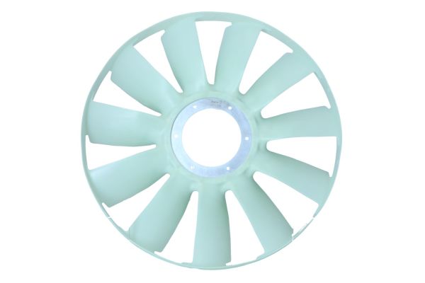 Girante, Raffreddamento motore - 49872 NRF