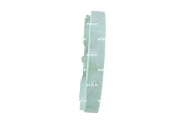 Fan Wheel, engine cooling - 49873 NRF
