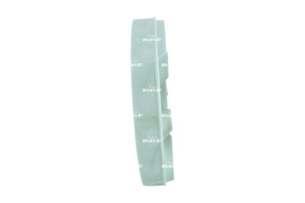 Fan Wheel, engine cooling - 49873 NRF