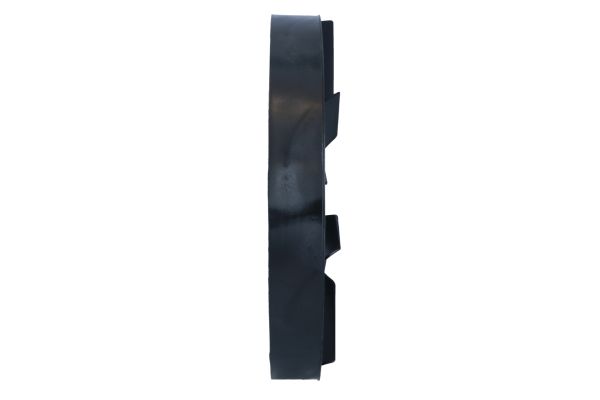 Fan Wheel, engine cooling - 49876 NRF