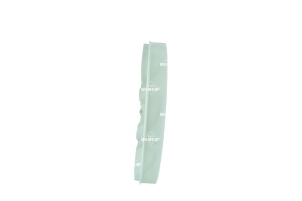 Fan Wheel, engine cooling - 49882 NRF