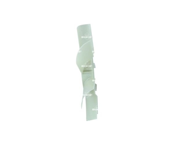 Fan Wheel, engine cooling - 49893 NRF