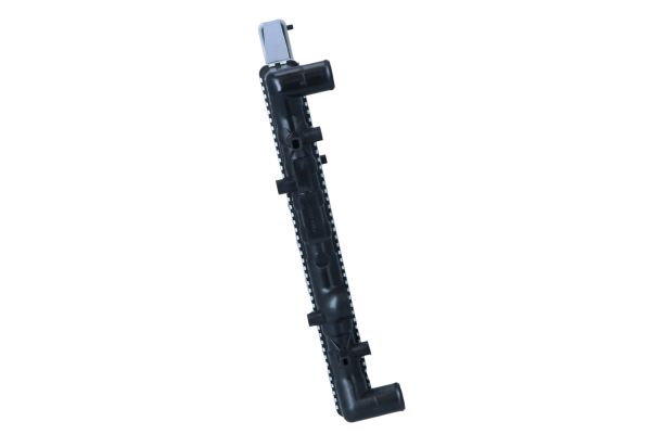 Radiator, engine cooling - 50141 NRF