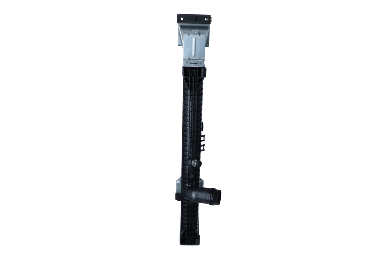 Radiator, engine cooling - 50192 NRF