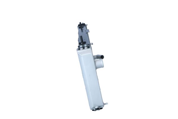 Radiator, engine cooling - 50231 NRF