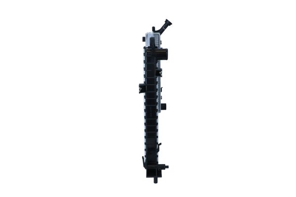 Radiator, engine cooling - 50334 NRF
