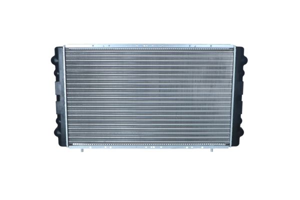 Radiator, engine cooling - 50403 NRF