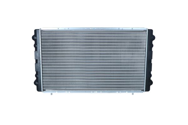 Radiator, engine cooling - 50403 NRF